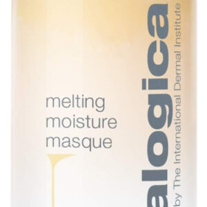 Máscara Hidratante Dermalogica Melting Moisture 50ml
