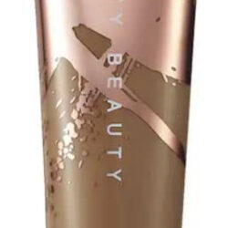 Tonalidade Luminosa Corporal Fenty Beauty De Rihanna 03 Agav