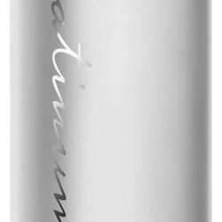 Condicionador Kenra Platinum Thickening 250ml Para Todos Os