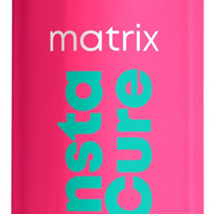 Condicionador Matrix Instacure Anti-breakage 1l Para Cabelo
