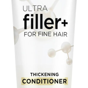 Condicionador John Frieda Ultrafiller+ Volumizing 245ml Com