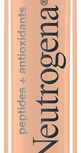 Corretivo Neutrogena Healthy Skin Radiant Brulee 7ml