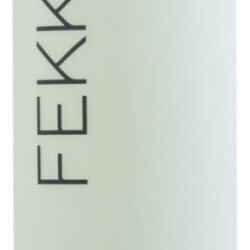 Shampoo Fekkai Super Strength+ Protein Powerbond 250ml Vegan