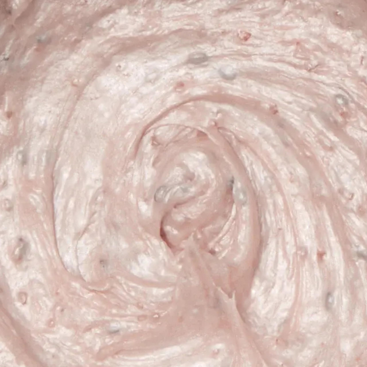 Esfoliante Corporal Mario Badescu Raspberry Para Todos Os Ti - Imagem 3