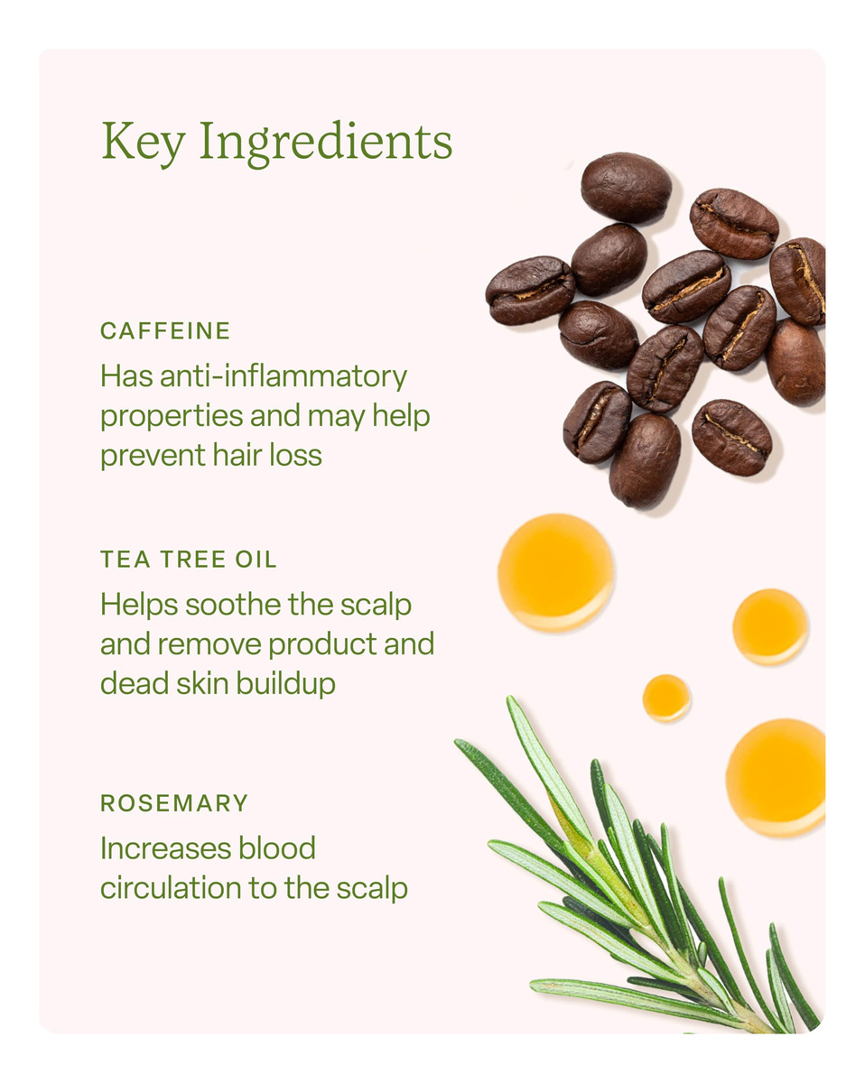 Pacote De Cuidados Com O Cabelo Divi Healthy Hair: Sérum Par - Imagem 7
