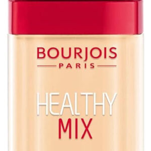 Corretivo Bourjois Healthy Mix Antifadiga 51 Light 7,8 Ml