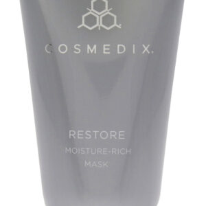 Máscara Rica Em Umidade Cosmedix Restore 74g
