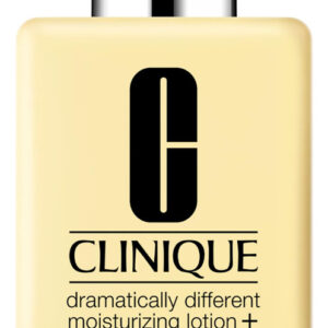 Loção Hidratante Clinique Dramaticamente Diferente 200ml