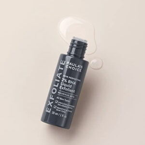 Paula's Choice Skin Perfecting 2% Bha