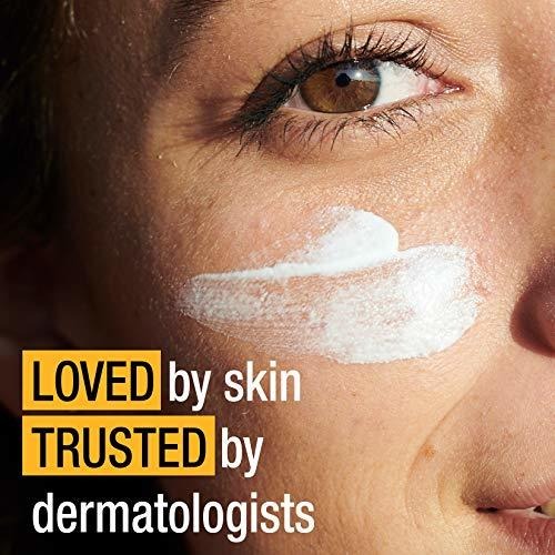 Neutrogena Protetor Solar Esportivo Facial 70 Spf Sem Óleo - Imagem 3
