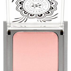 Blush Honeybee Gardens Aperfeiçoa A Tez Sem Fôlego 8,5 G