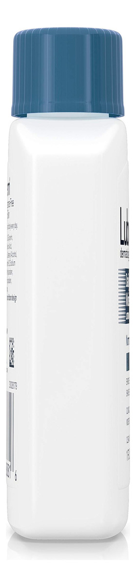 Loção Corporal Lubriderm Daily Moisture Hydrating Unperfume - Imagem 4