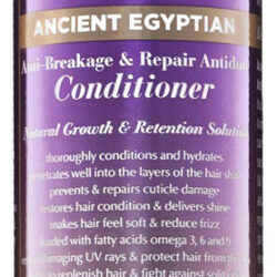 Condicionador The Mane Choice Ancient Egyptian 240 Ml