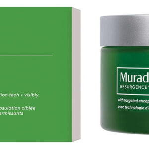 Creme De Tratamento Corporal Murad Retinal Resculpt 150ml