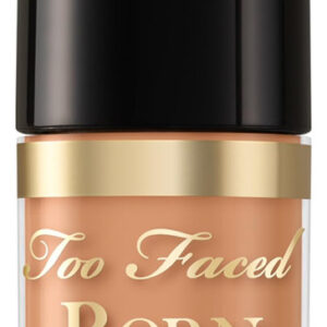Corretivo Too Faced Born This Way Super Coverage Cookie 2ml