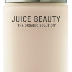 Sérum Foundation Juice Beauty Phyto-pigments Flawless 30 Ml