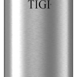 Spray De Cabelo Tigi Bed Head Hard Head 300ml