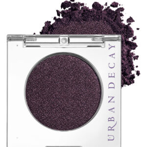 Eyeshadow Compact Urban Decay 24/7 Ride Award Vegan