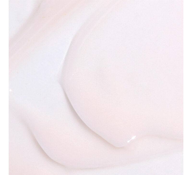 Sérum Derma E Ultra Hidratante Com Ácido Hialurônico E Chá V - Image 5