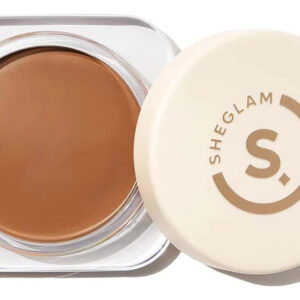 Foundation Balm Sheglam Creme Hidratante De Cobertura Total