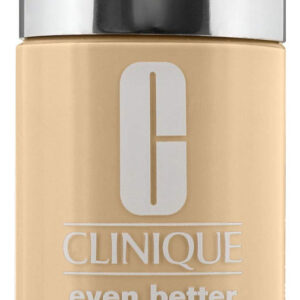 Fundação Clinique Even Better Makeup Spf 15 30ml