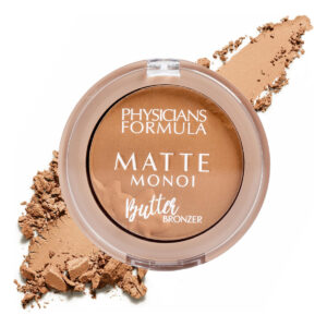 Bronzer Physicians Formula Mini Matte Monoi Butter Bronzer