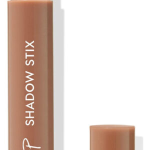 Cream Eyeshadow Stick Colourpop Shadow Stix Cocktail Party