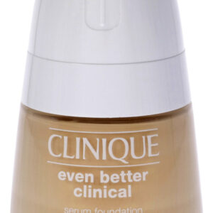 Foundation Clinique Even Better Clinical Serum Foundation Sp