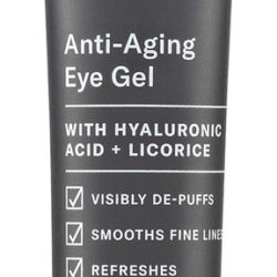 Gel Para Os Olhos Paula's Choice Resist Antienvelhecimento C