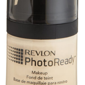 Maquiagem Revlon Photoready, Baunilha, 1 Onça Fluida