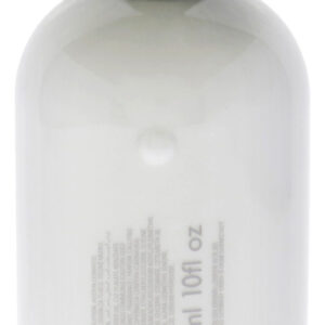 Loção Corporal Molton Brown Coastal Cypress & Sea Fennel 300