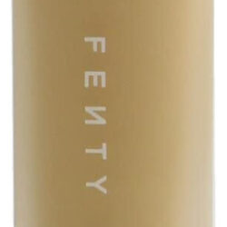 Filtro De Base Fenty Beauty Pro Soft Matte 300 Ml