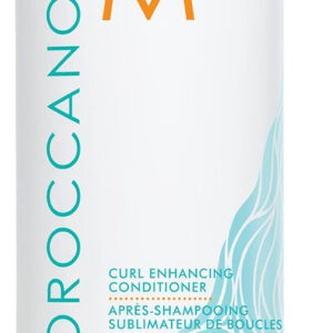 Condicionador Moroccanoil Curl Enhancing 1l