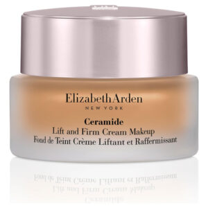 Fundação Elizabeth Arden Ceramide Lift And Firm 440w