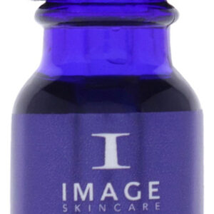 Imagem Skincare I Enhance 25% Vitamina C Facial E