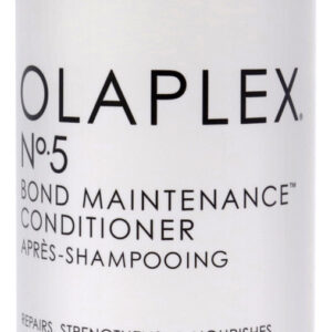 Condicionador Olaplex No 5 Bond Maintenance 250ml Para Todos