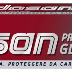 Pasta De Dentes Iodosan Global Protection 75ml