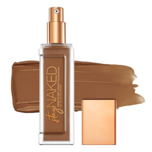 Base Líquida Urban Decay Stay Naked 71nn 30ml