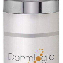 Tratamento De Manchas De Acne Dermlogic Overnight Whitehead