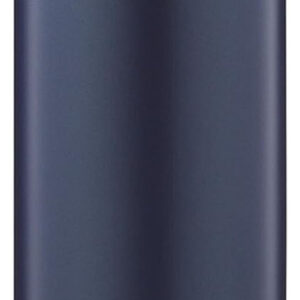 Shampoo Monat Renew Com Rejuveniqe® Para Cabelos Médios A Gr