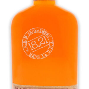 Feito Pelo Homem, Wash Spiced Vanilla, Em 1821, Homens Feito