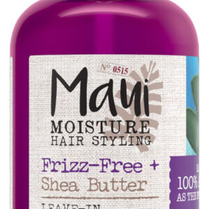 Manteiga De Karité Sem Frizz Conditioning Mist Maui Moisture
