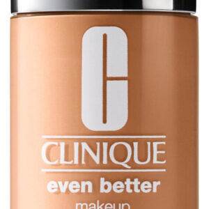 Foundation Clinique Even Better Makeup Spf 15 Honey Wheat