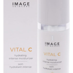 Hidratante Image Vital C Hydrating Intense 50ml Unissex
