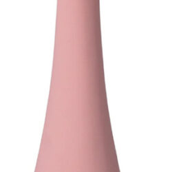 Dispositivo De Limpeza Facial Pmd Beauty Clean Pro Gold Wate