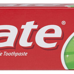 Pasta De Dentes Colgate Sparkling White Whitening 175 Ml (pa