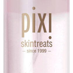 Makeup Fixing Mist Pixi Beauty 80ml All Over Setting Spray