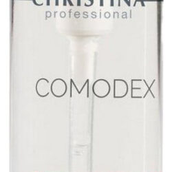 Sérum Christina Comodex Hydrate & Restore 30ml Para Pele Ole