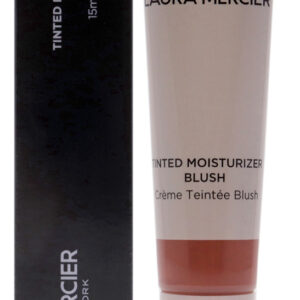 Blush Hidratante Colorido Laura Mercier Corsica Para Mulhere