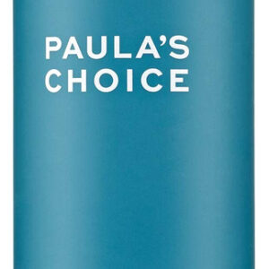 Limpador Paula's Choice, Equilibrador De Pele, Redutor De Ól